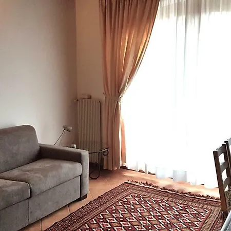 In Antico Borgo Rurale Apartamento Tricesimo