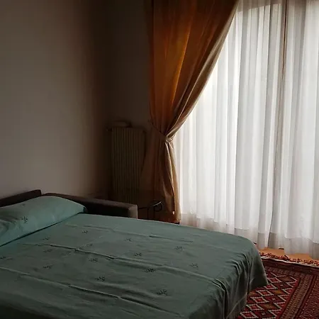 In Antico Borgo Rurale Apartamento Tricesimo