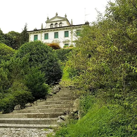 In Antico Borgo Rurale * Tricesimo