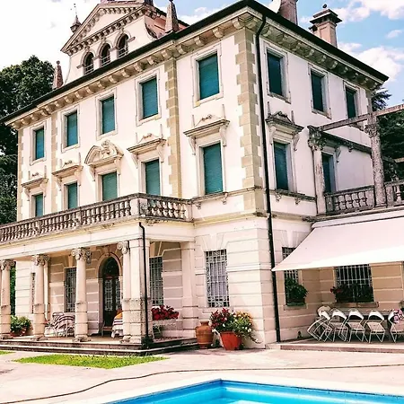 In Antico Borgo Rurale *